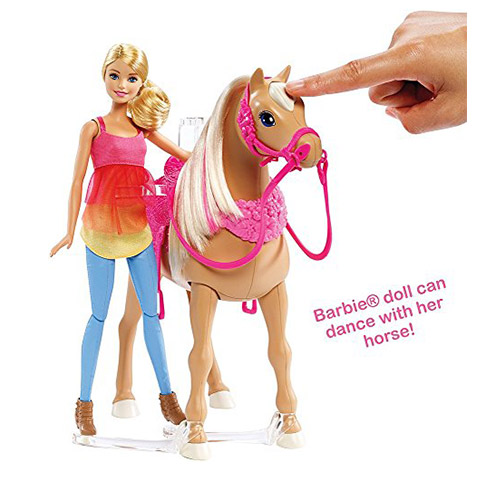 barbie-cavallo-2